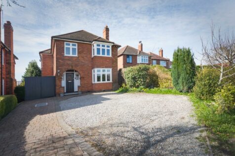 Preview image for 35 Chellaston Lane, Aston-on-trent, Derby, DE72 2AX