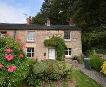 Preview image for 7 Little Bole Hill, Wirksworth, Derbyshire, DE4 4GR