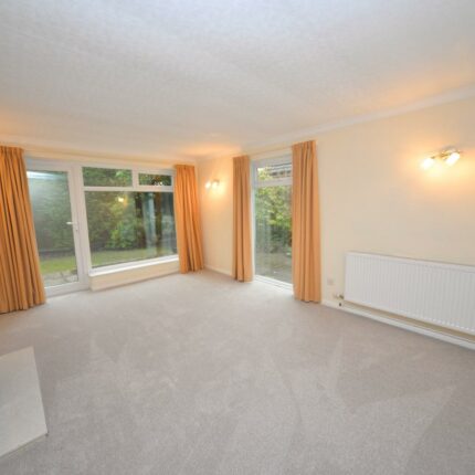 45 Askew Grove, Repton, Derby, DE65 6GR Gallery image 9