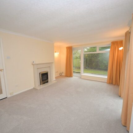 45 Askew Grove, Repton, Derby, DE65 6GR Gallery image 8