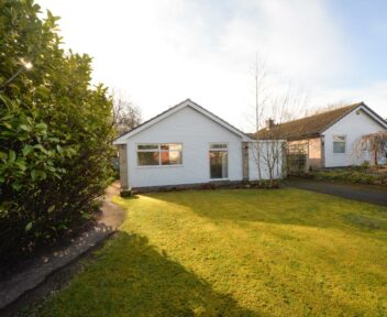 Preview image for 45 Askew Grove, Repton, Derby, DE65 6GR