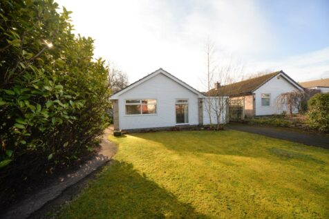 Preview image for 45 Askew Grove, Repton, Derby, DE65 6GR