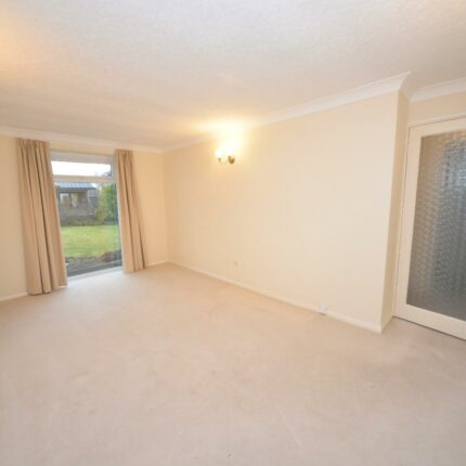 45 Askew Grove, Repton, Derby, DE65 6GR Gallery image 6