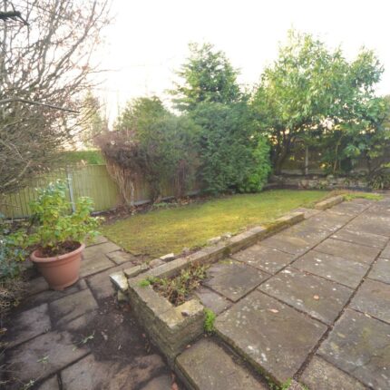 45 Askew Grove, Repton, Derby, DE65 6GR Gallery image 2