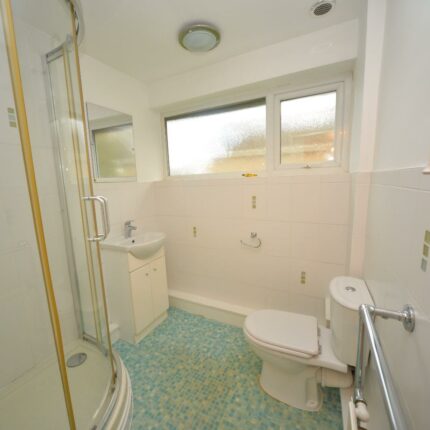 45 Askew Grove, Repton, Derby, DE65 6GR Gallery image 10