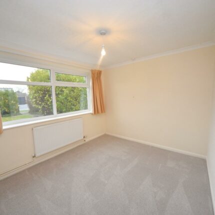 45 Askew Grove, Repton, Derby, DE65 6GR Gallery image 7