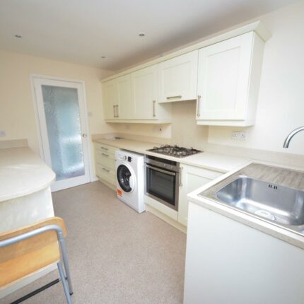 45 Askew Grove, Repton, Derby, DE65 6GR Gallery image 4