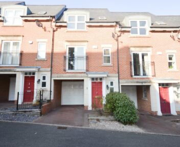 Preview image for 17 St. Katherines Court, Derby, DE22 3AY