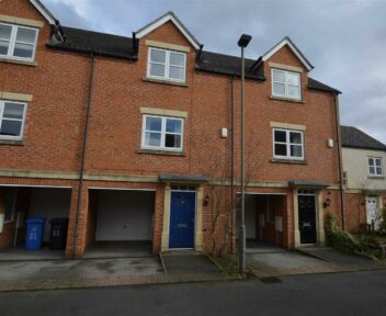 Preview image for 22 New Orchard Place, Off Station Road, Mickleover, Derby, DE3 9GY