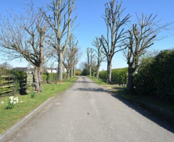 Preview image for 3 The Stables, Hargate House Farm, Egginton Road, Hilton, Derby, DE65 5FJ