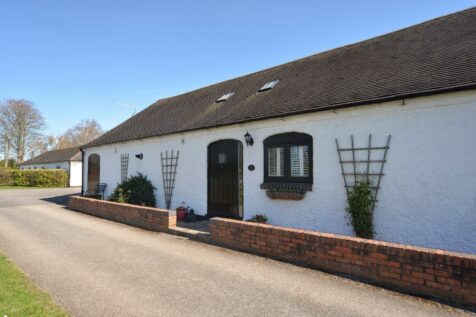 Preview image for 3 The Stables, Hargate House Farm, Egginton Road, Hilton, Derby, DE65 5FJ