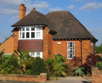 Preview image for 31 Windley Crescent, Darley Abbey, Derby, DE22 1BY