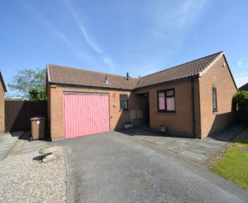 Preview image for 26 Birchfield Close, Chellaston, Derby, DE73 6SS