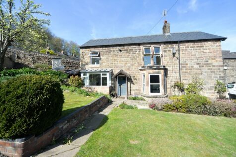 Preview image for 3 Chevin Road, Milford, Belper, DE56 0QH