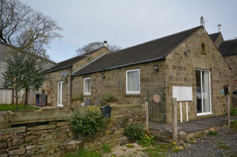 Preview image for Stayley Cottage, Mooredge Farm, Knabb Hall Lane, Tansley, Derbyshire, DE4 5FS