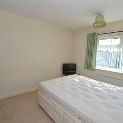 6 Welshpool Road, Derby, DE21 4DB Gallery image 7