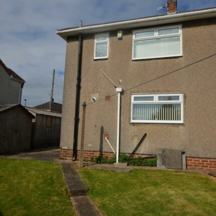 6 Welshpool Road, Derby, DE21 4DB Gallery image 9