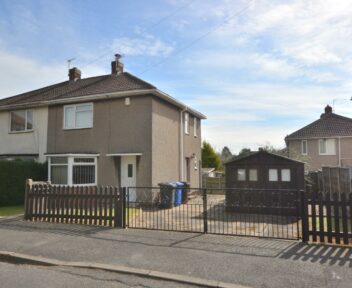 Preview image for 6 Welshpool Road, Derby, DE21 4DB