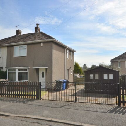 6 Welshpool Road, Derby, DE21 4DB Gallery image 1