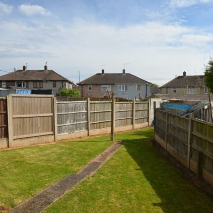 6 Welshpool Road, Derby, DE21 4DB Gallery image 10