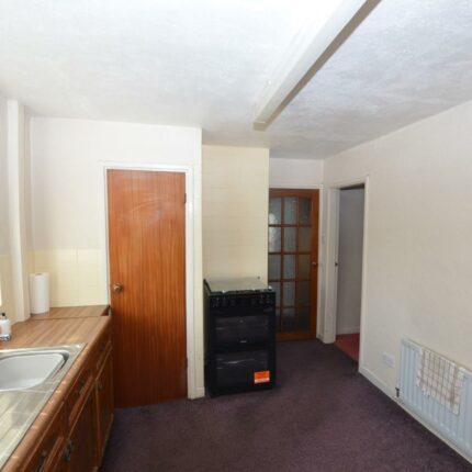 6 Welshpool Road, Derby, DE21 4DB Gallery image 3