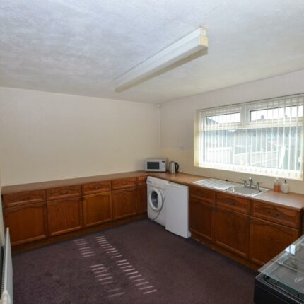 6 Welshpool Road, Derby, DE21 4DB Gallery image 4