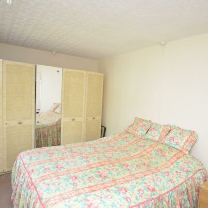 6 Welshpool Road, Derby, DE21 4DB Gallery image 6