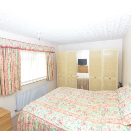 6 Welshpool Road, Derby, DE21 4DB Gallery image 5