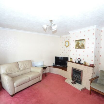 6 Welshpool Road, Derby, DE21 4DB Gallery image 2