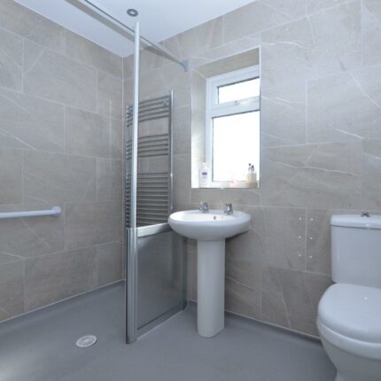 6 Welshpool Road, Derby, DE21 4DB Gallery image 8