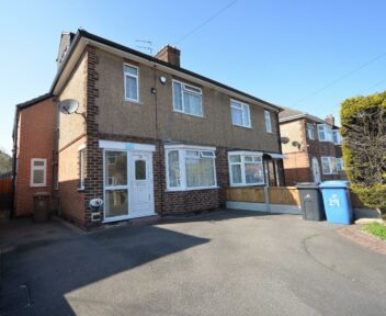 Preview image for 29 Repton Avenue, Derby, Derbyshire, DE23 6JN
