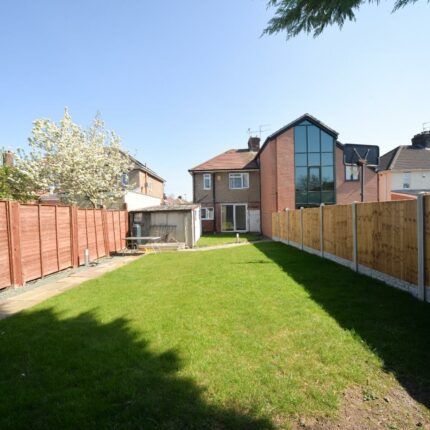 31 Repton Avenue, Derby, DE23 6JN Gallery image 10