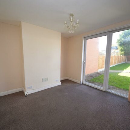 31 Repton Avenue, Derby, DE23 6JN Gallery image 5