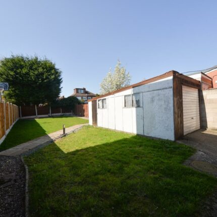 31 Repton Avenue, Derby, DE23 6JN Gallery image 2