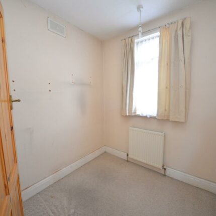 31 Repton Avenue, Derby, DE23 6JN Gallery image 8