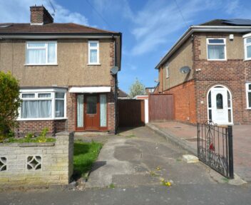 Preview image for 31 Repton Avenue, Derby, DE23 6JN