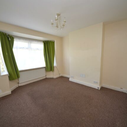 31 Repton Avenue, Derby, DE23 6JN Gallery image 4