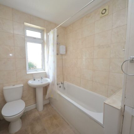 31 Repton Avenue, Derby, DE23 6JN Gallery image 9