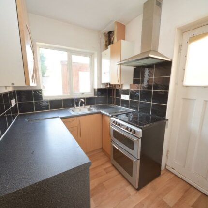 31 Repton Avenue, Derby, DE23 6JN Gallery image 3