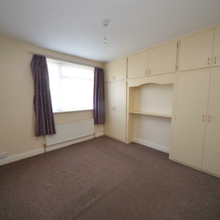 31 Repton Avenue, Derby, DE23 6JN Gallery image 6