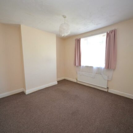 31 Repton Avenue, Derby, DE23 6JN Gallery image 7