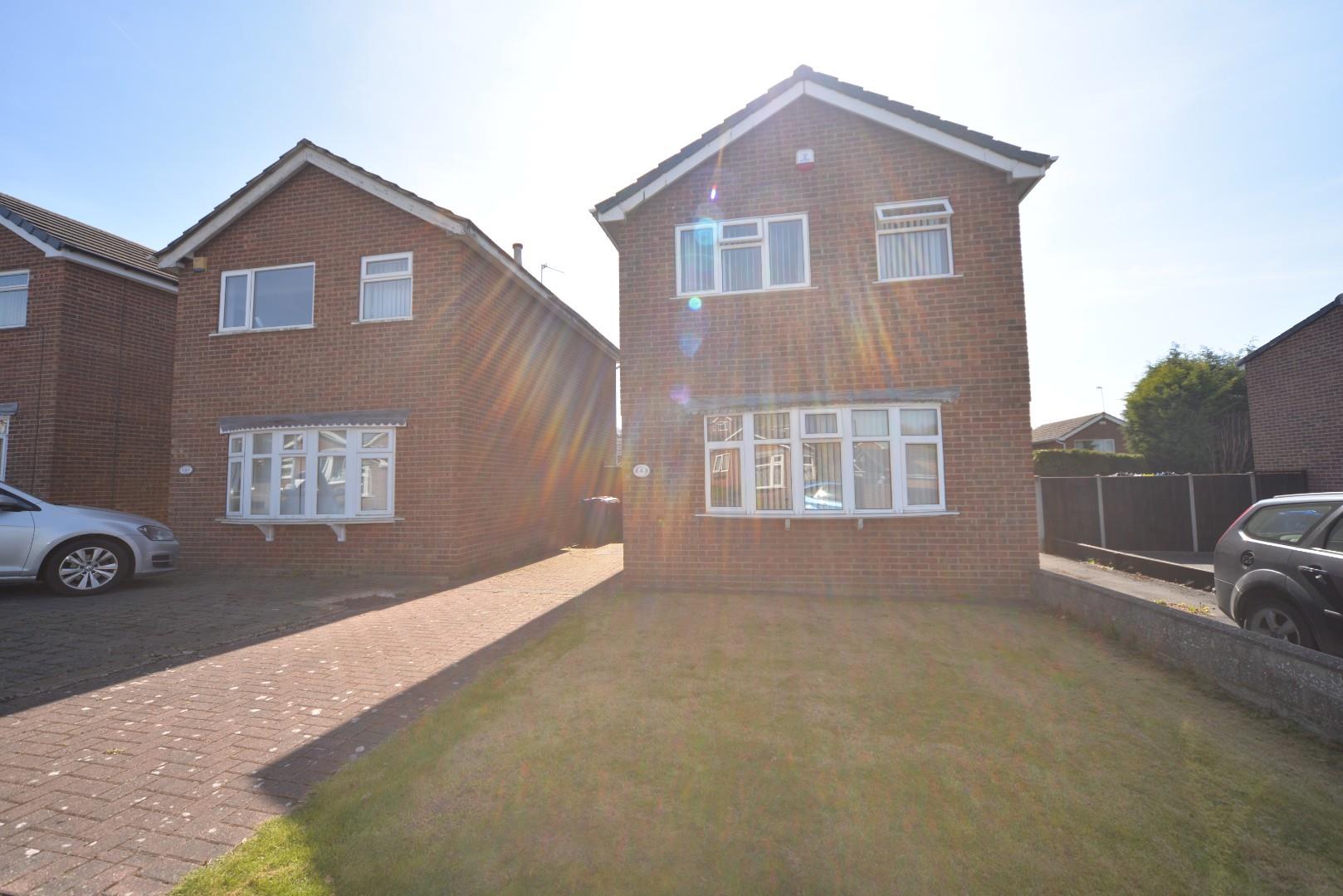 8 Kempton Road, Burton-On-Trent, DE15 0JX Banner