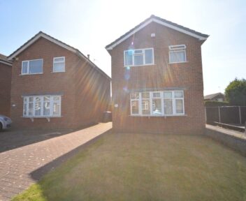 Preview image for 8 Kempton Road, Burton-On-Trent, DE15 0JX