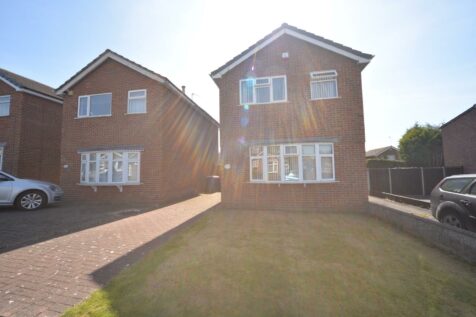 Preview image for 8 Kempton Road, Burton-On-Trent, DE15 0JX