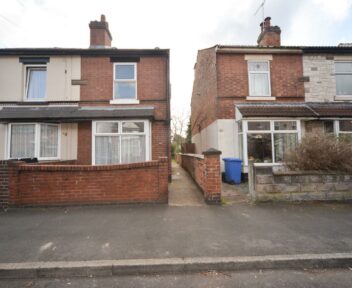 Preview image for 46 Hollis Street, Derby, DE24 8QU