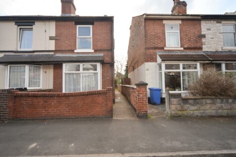 Preview image for 46 Hollis Street, Derby, DE24 8QU