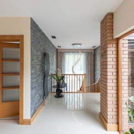4 Manor Fields Drive, Ilkeston, Derbyshire, DE7 5FA Gallery image 6