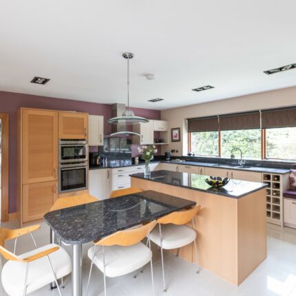 4 Manor Fields Drive, Ilkeston, Derbyshire, DE7 5FA Gallery image 12