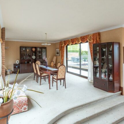4 Manor Fields Drive, Ilkeston, Derbyshire, DE7 5FA Gallery image 11