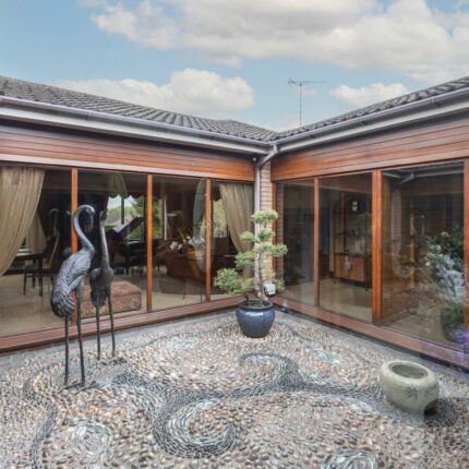 4 Manor Fields Drive, Ilkeston, Derbyshire, DE7 5FA Gallery image 8